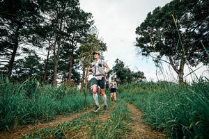 BIB: 
                            <button type="button" onclick="openModal(26020793)" class="btn btn-primary btn-sm float-right btn-popup" data-toggle="modal" data-target=".modal-high-quality">
                        <i class="fas fa-shopping-cart"></i> Add to Cart
                    </button>
                                            <button type="button" onclick="isThisMe(26020793, true)" class="btn btn-success btn-sm float-right btn-popup btn-isme hidden" data-toggle="tooltip" data-placement="bottom" title="นี่คือรูปของคุณใช่ไหม คลิกที่นี่เพื่อเอาเข้าอัลบั้ม">
                        <i class="fas fa-plus"></i> Add to album
                    </button>
                    <button type="button" onclick="isThisMe(26020793, false)" class="btn btn-warning btn-sm float-right btn-popup btn-isnotme hidden">
                        <i class="fas fa-ban"></i> Remove from album
                    </button>